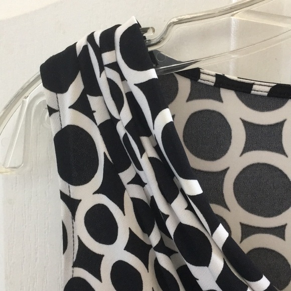 FINAL MARKDOWN Ladies Calvin Klein top 38 bust - Picture 3 of 7